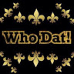 Meet your Posher, Tywain